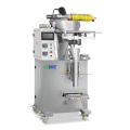 Vertical Coffee Powder Bag Sealer Filling Packing Machine